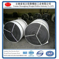 Laceration Resistant Cold Resistant Conveyor Belt